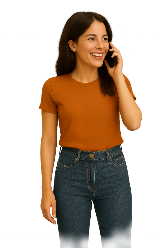 Caller