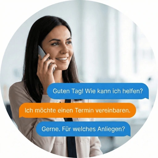 Schritt 02 Illustration