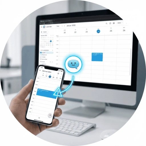 Schritt 03 Illustration