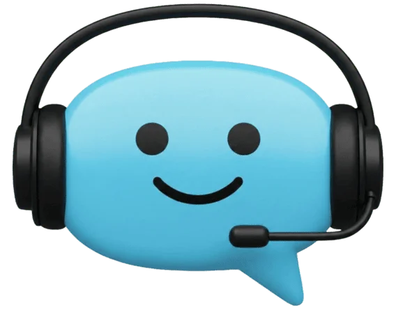 SmartVoiceAssistant Demo Bäckerei Logo